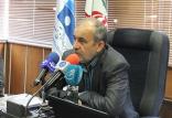 محمد حاج رسولی‌ها,اخبار اقتصادی,خبرهای اقتصادی,نفت و انرژی
