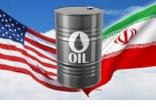 ایران و آمریکا,اخبار اقتصادی,خبرهای اقتصادی,نفت و انرژی