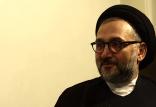 محمد علی ابطحی,اخبار سیاسی,خبرهای سیاسی,احزاب و شخصیتها
