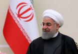 حسن روحانی,اخبار سیاسی,خبرهای سیاسی,دولت