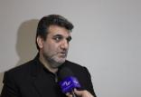 محمدجواد کولیوند,اخبار سیاسی,خبرهای سیاسی,اخبار سیاسی ایران