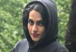 مریم فرجی,اخبار سیاسی,خبرهای سیاسی,اخبار سیاسی ایران