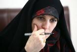 شهیندخت مولاوردی,اخبار اجتماعی,خبرهای اجتماعی,خانواده و جوانان