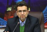 محمدصادق بیجندی,اخبار اشتغال و تعاون,خبرهای اشتغال و تعاون,اشتغال و تعاون