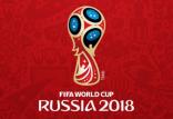 جام جهانی 2018 روسیه,اخبار فوتبال,خبرهای فوتبال,جام جهانی
