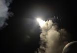 حمله اسرائیل به سوریه,اخبار سیاسی,خبرهای سیاسی,خاورمیانه