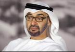 محمد بن زاید,اخبار سیاسی,خبرهای سیاسی,خاورمیانه