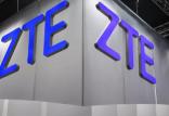 شرکت ZTE,اخبار اقتصادی,خبرهای اقتصادی,اقتصاد جهان