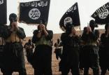 داعش,اخبار سیاسی,خبرهای سیاسی,دفاع و امنیت