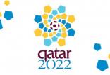 جام جهانی قطر,اخبار فوتبال,خبرهای فوتبال,جام جهانی