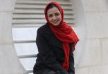 ترانه علیدوستی,اخبار هنرمندان,خبرهای هنرمندان,بازیگران سینما و تلویزیون