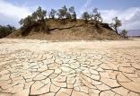 خشکسالی در ایران,اخبار اجتماعی,خبرهای اجتماعی,محیط زیست
