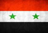 سوریه,اخبار سیاسی,خبرهای سیاسی,خاورمیانه