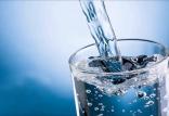 آب,اخبار اجتماعی,خبرهای اجتماعی,محیط زیست