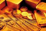 دلار و سکه,اخبار طلا و ارز,خبرهای طلا و ارز,طلا و ارز