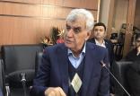 مصطفی قلی خسروی,اخبار اقتصادی,خبرهای اقتصادی,مسکن و عمران