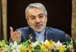 محمد باقر نوبخت,اخبار سیاسی,خبرهای سیاسی,دولت
