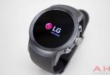 ساعت هوشمند ال جی واچ لیبر,اخبار دیجیتال,خبرهای دیجیتال,گجت