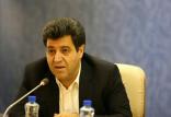 حسین سلاح‌ورزی,اخبار اشتغال و تعاون,خبرهای اشتغال و تعاون,اشتغال و تعاون