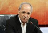 جمشید انصاری,اخبار اشتغال و تعاون,خبرهای اشتغال و تعاون,اشتغال و تعاون