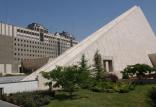 سرقت خودروی نمایندگان مجلس,اخبار سیاسی,خبرهای سیاسی,مجلس