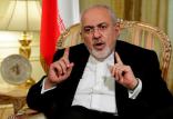 محمدجواد ظریف,اخبار سیاسی,خبرهای سیاسی,سیاست خارجی