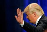 دونالد ترامپ,اخبار سیاسی,خبرهای سیاسی,اخبار بین الملل