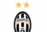 باشگاه یوونتوس,اخبار فوتبال,خبرهای فوتبال,اخبار فوتبال جهان