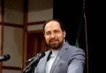 سید سلمان سامانی,اخبار سیاسی,خبرهای سیاسی,دولت