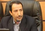 محمد حسینی,اخبار سیاسی,خبرهای سیاسی,مجلس
