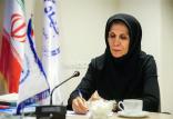شهلا کاظمی پور,اخبار اجتماعی,خبرهای اجتماعی,خانواده و جوانان