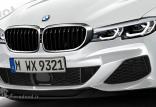 خودروBMW سری3,اخبار خودرو,خبرهای خودرو,مقایسه خودرو