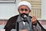حجت‌الاسلام نقویان,اخبار سیاسی,خبرهای سیاسی,اخبار سیاسی ایران
