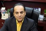 پندار توفیقی,اخبار فوتبال,خبرهای فوتبال,لیگ برتر و جام حذفی