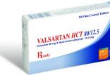داروی والزارتان,اخبار پزشکی,خبرهای پزشکی,بهداشت