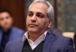 مهران مدیری,اخبار هنرمندان,خبرهای هنرمندان,اخبار بازیگران