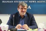 محمد مجابی,اخبار سیاسی,خبرهای سیاسی,دولت