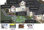 آب خاکستری,اخبار علمی,خبرهای علمی,طبیعت و محیط زیست