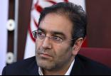 شاپور محمدی,اخبار اقتصادی,خبرهای اقتصادی,بورس و سهام
