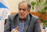 اکبر ترکان,اخبار سیاسی,خبرهای سیاسی,دولت