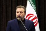 سید محمود واعظی,اخبار سیاسی,خبرهای سیاسی,دولت