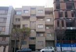 آپارتمان کلنگی,اخبار اقتصادی,خبرهای اقتصادی,مسکن و عمران