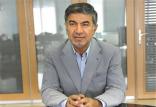 حسین کاظم‌ پور اردبیلی,اخبار اقتصادی,خبرهای اقتصادی,نفت و انرژی