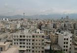 مسکن,اخبار اقتصادی,خبرهای اقتصادی,مسکن و عمران