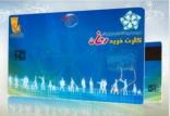 بن کارت رفاه,اخبار اشتغال و تعاون,خبرهای اشتغال و تعاون,اشتغال و تعاون