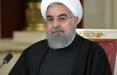 حجت الاسلام حسن روحانی,اخبار سیاسی,خبرهای سیاسی,سیاست خارجی