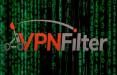 بدافزار VPNFilter,اخبار دیجیتال,خبرهای دیجیتال,شبکه های اجتماعی و اپلیکیشن ها