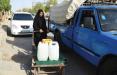 وضعیت آب خوزستان,اخبار اجتماعی,خبرهای اجتماعی,شهر و روستا