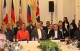 نشست کمیسیون مشترک ایران و ۱+۴,اخبار سیاسی,خبرهای سیاسی,سیاست خارجی