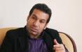 محمد مومني,اخبار فوتبال,خبرهای فوتبال,لیگ برتر و جام حذفی